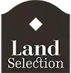 Landeselection